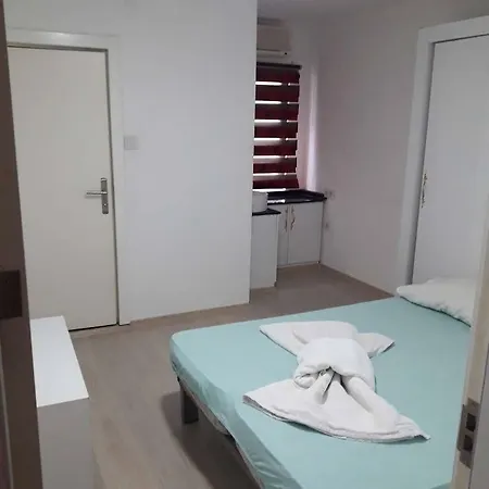 Kaptanoglu